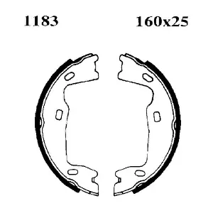 BSF 01183