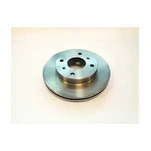 11074V BSF