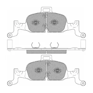 20216 BSF