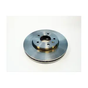 11520V BSF