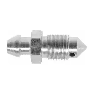 P0039 BSF