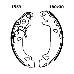 6448 BSF