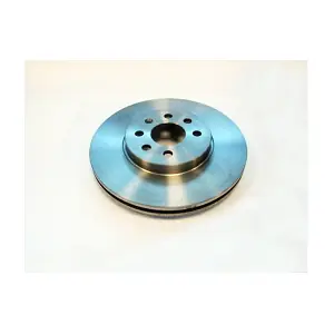 11723V BSF