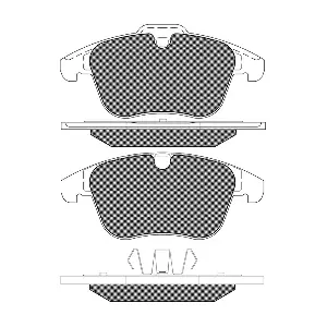 20374 BSF