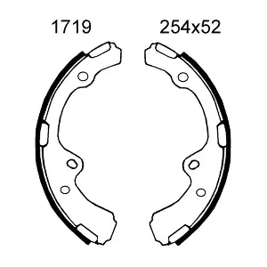 1719 BSF