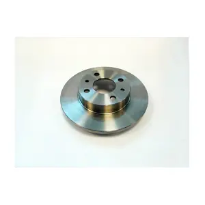 BSF 11052