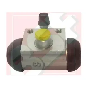 BSF 04589