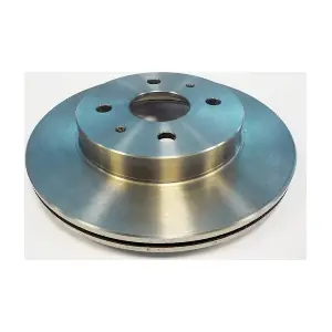 11850V BSF