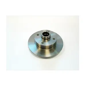BSF 11086