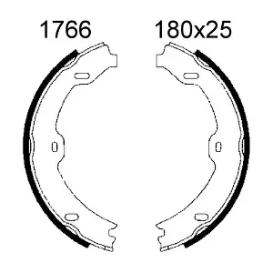 01766 BSF
