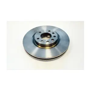 11449V BSF