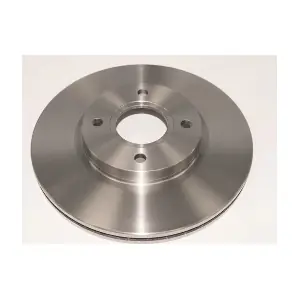 11754V BSF
