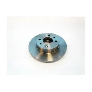 11050 BSF