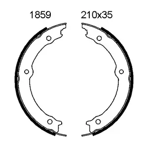 1859 BSF