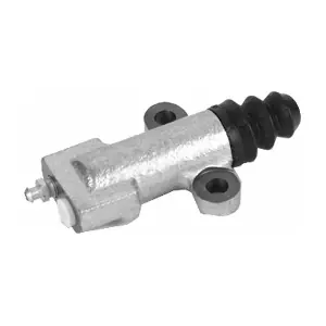 4933 BSF