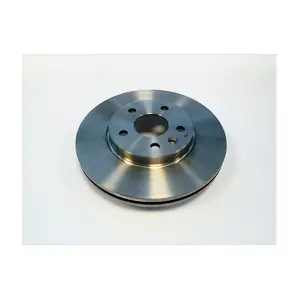 BSF 11727V