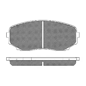 20307 BSF
