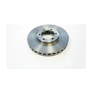 11607V BSF