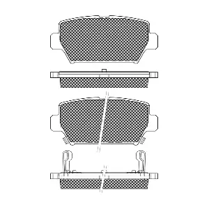 20306 BSF