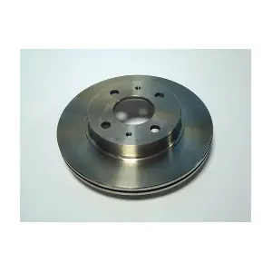 11108V BSF