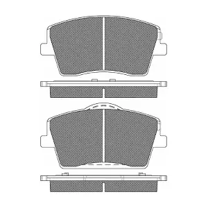 20234 BSF