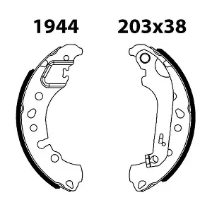 BSF 01944