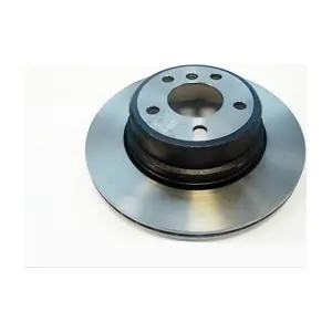 11469V BSF