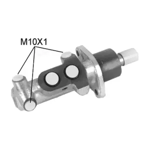 BSF 05502