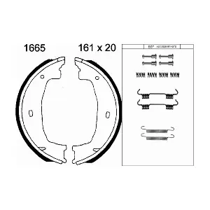01665K BSF