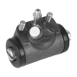 GWC1313 UNIPART