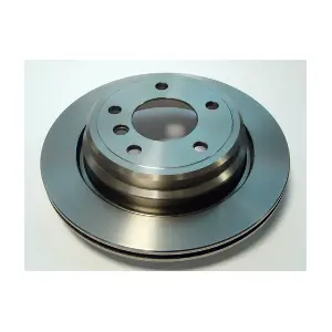 BSF 11385V