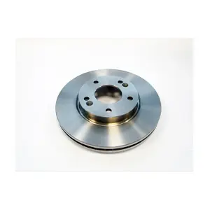 11545V BSF