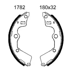 01782 BSF