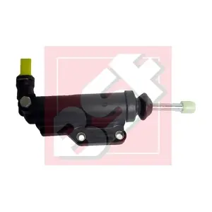 55187213 FIAT