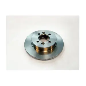 11275 BSF