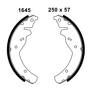 01645 BSF