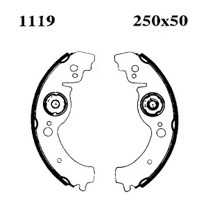 6190 BSF