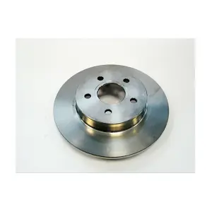 BSF 11487