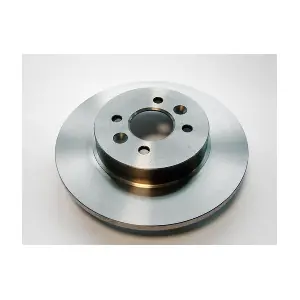 11535 BSF