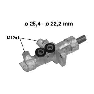 5516 BSF