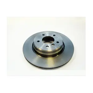 11408V BSF