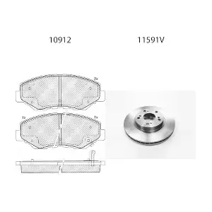 15645 BSF