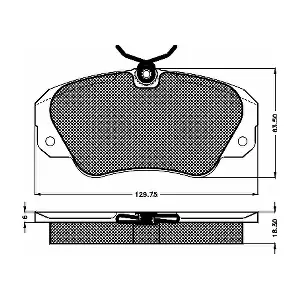 BSF 10330