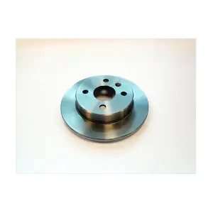 11367 BSF