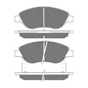20242 BSF