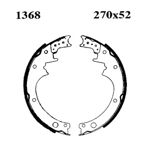 01368 BSF