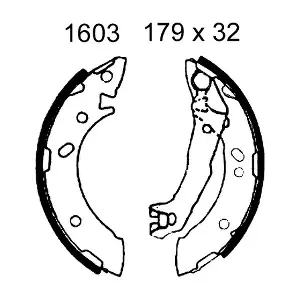 BSF 7412