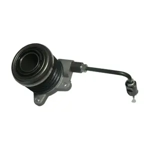 049246 BSF