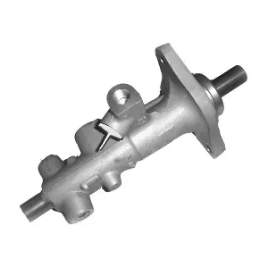5441 BSF