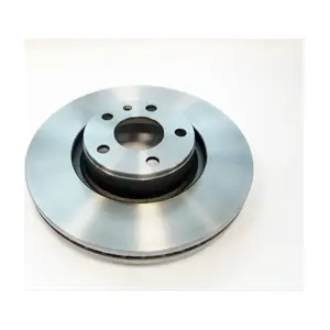 11576V BSF